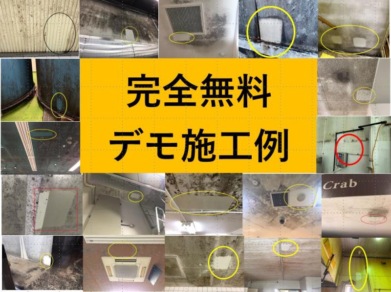 株式会社ビッグホワイのサブ写真４